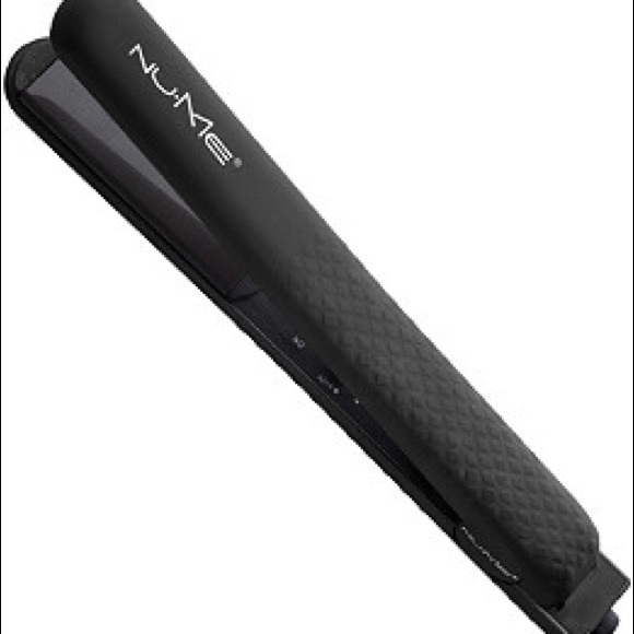 Accessories - Nume Straightener